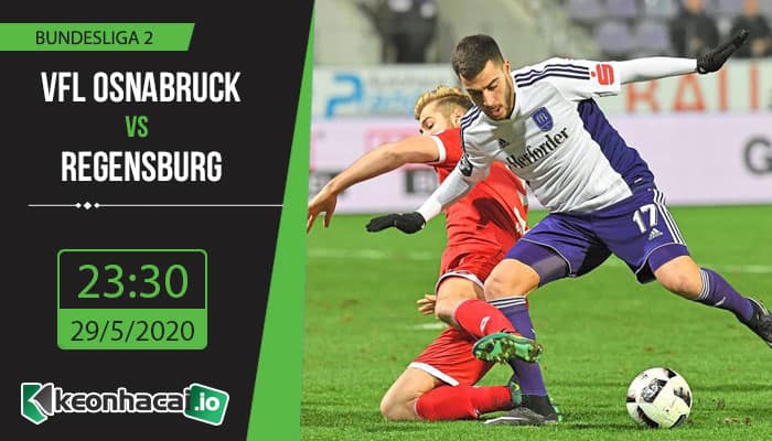 soi-keo-vfl-osnabruck-vs-regensburg-23h30-ngay-29-5-2020-1