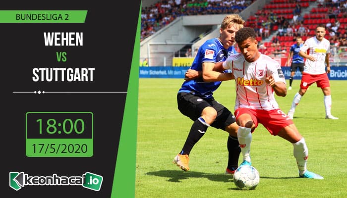 soi-keo-wehen-vs-stuttgart-18h-ngay-17-5-2020-1