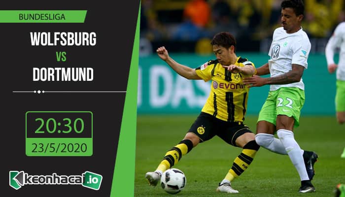 soi-keo-wolfsburg-vs-dortmund-20h30-ngay-23-5-2020-1