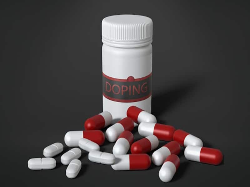 doping-la-gi?