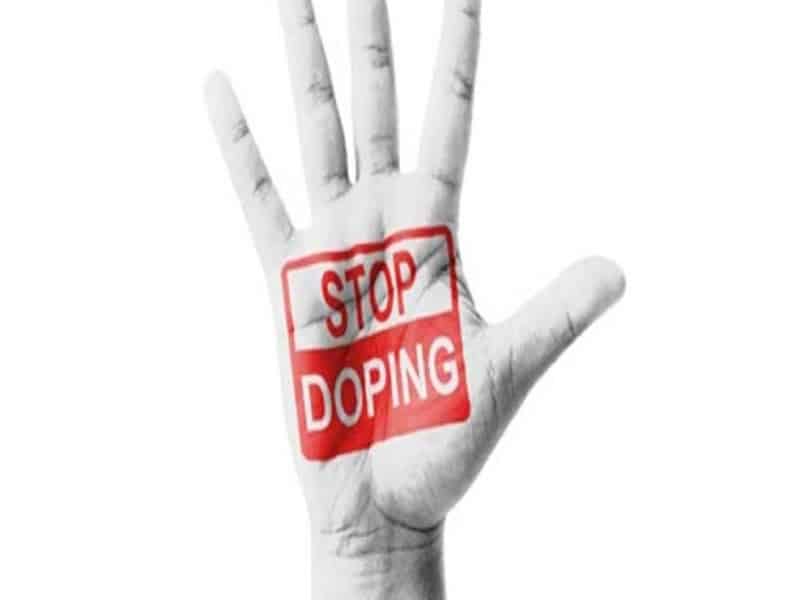 kiem-tra-doping-la-gi?