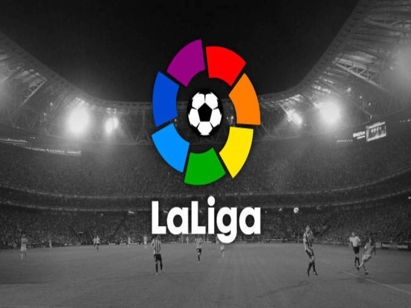 giai-bong-da-laliga-la-gi