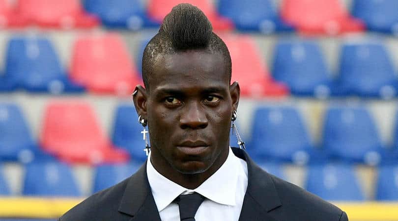 balotelli-dau-kho