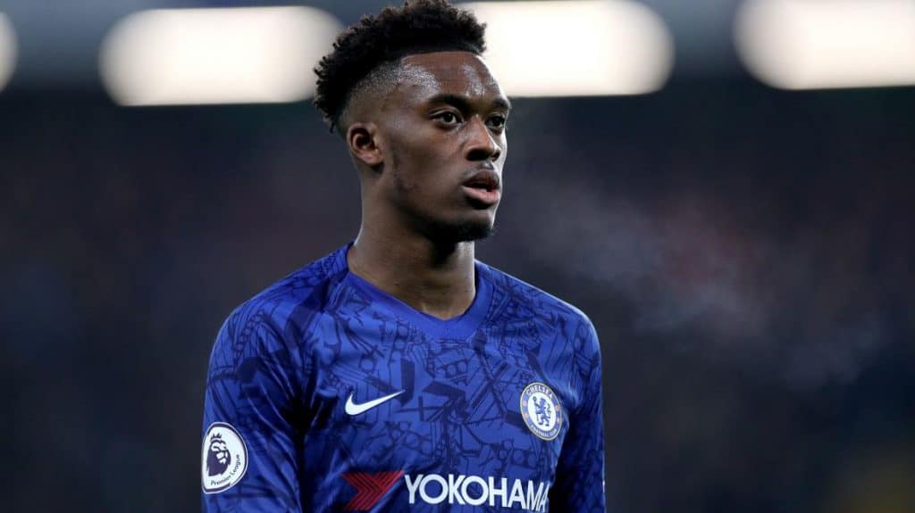 Callum-Hudson-Odoi-bi-bat