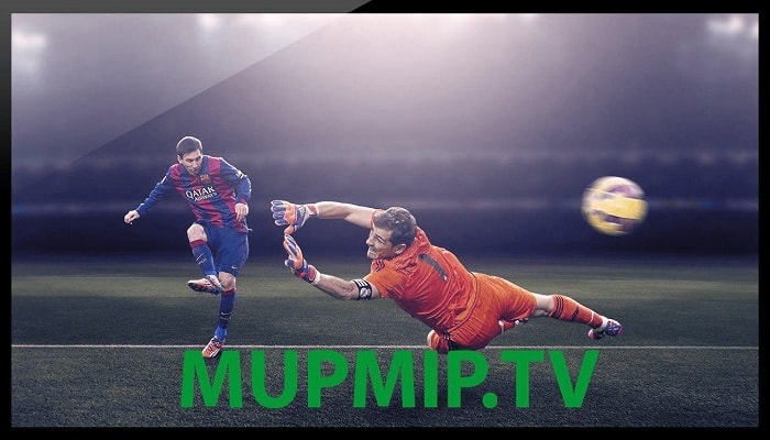 mup-mip-tv-