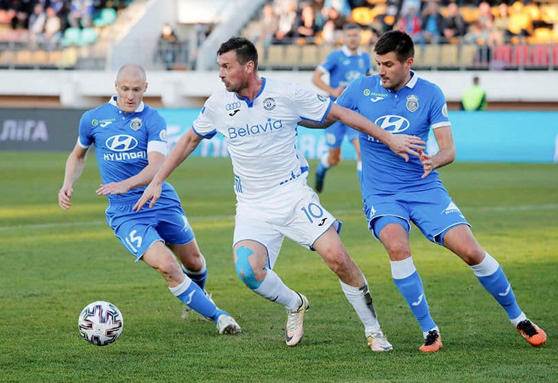 soi-keo-dynamo-brest-vs-bate-23h-ngay-20-5-2020-2