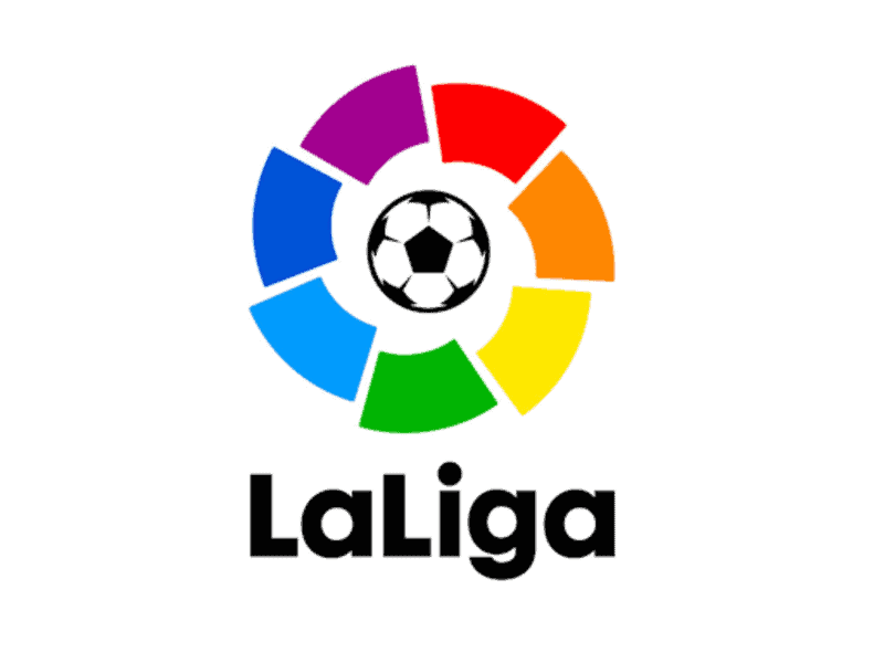 laliga-la-gia-bong-da-hang-dau-chau-au