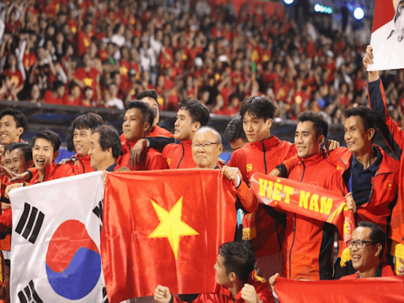 Viet-Nam-thanh-cong-tai-seagame-30