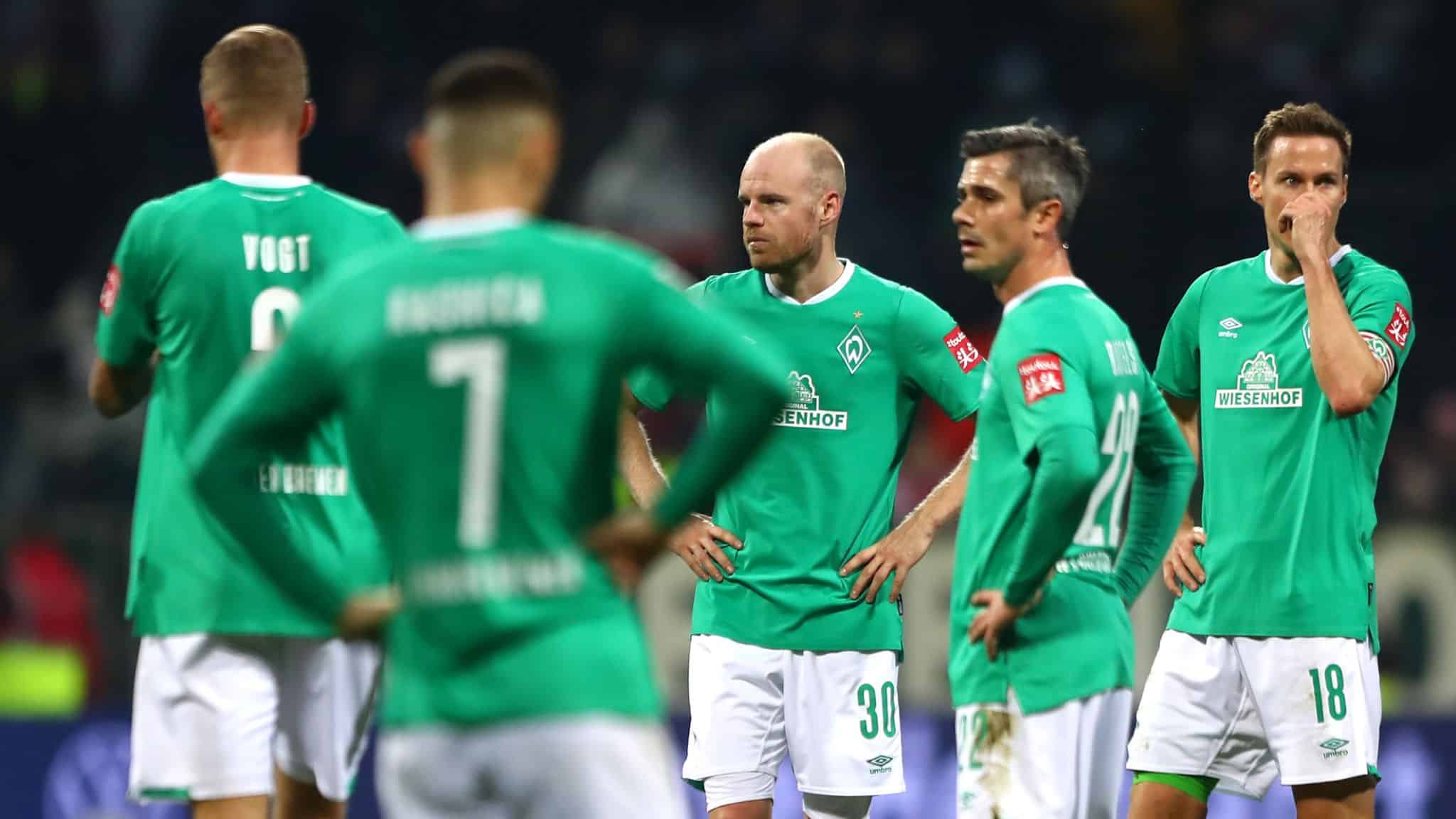 soi-keo-werder-bremen-vs-b-monchengladbach-1h30-ngay-27-5-2020-2