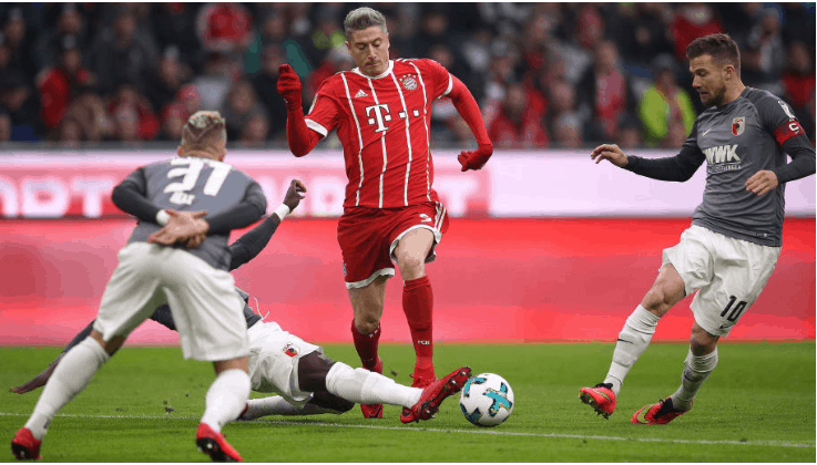 soi-keo-bayern-munich-vs-dusseldorf-23h30-ngay-30-5-2020-2