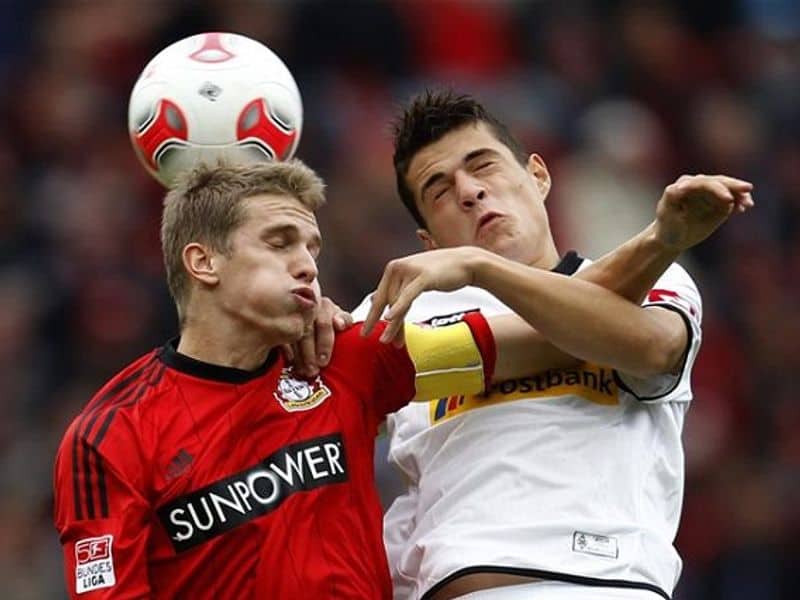 soi-keo-b-monchengladbach-vs-bayer-leverkusen-20h30-ngay-23-5-2020