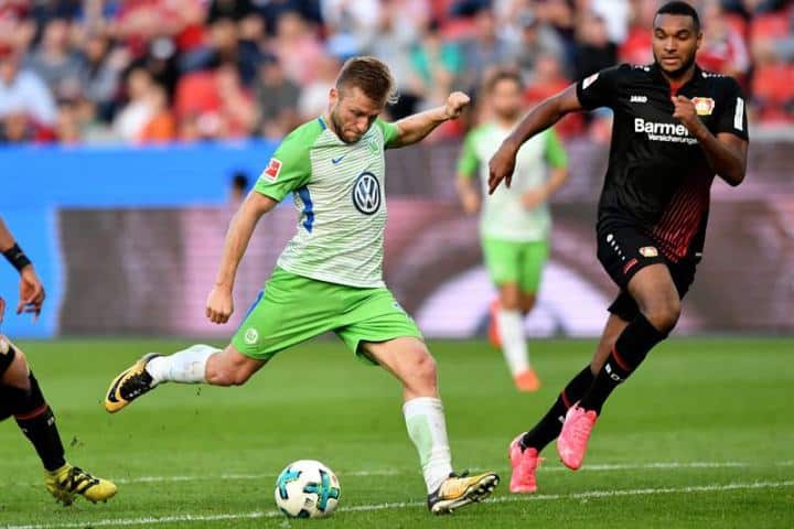 soi-keo-bayer-leverkusen-vs-wolfsburg-1h30-ngay-27-5-2020