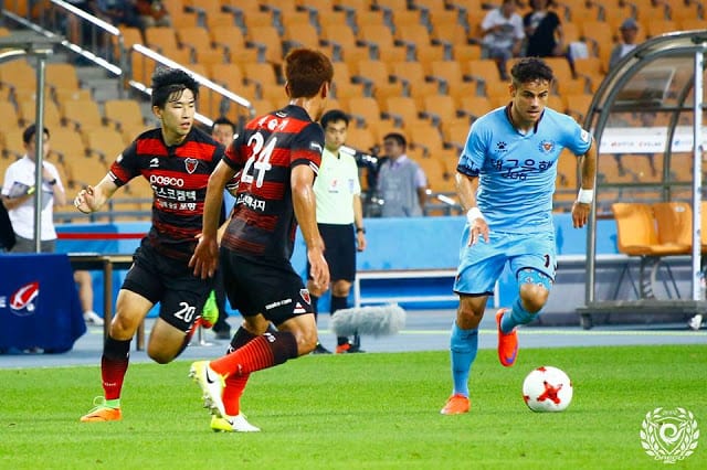 soi-keo-daegu-vs-pohang-14h30-ngay-16-5-2020