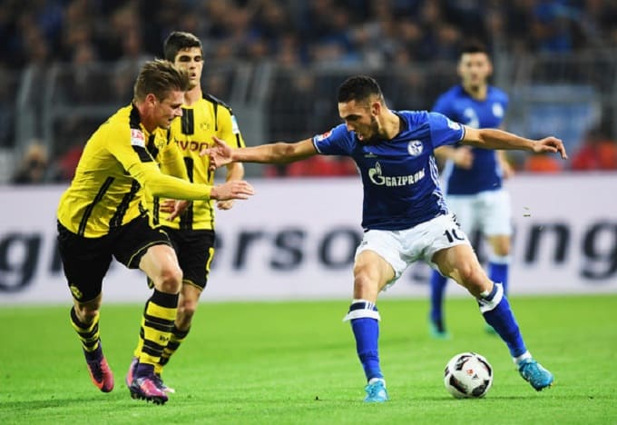 soi-keo-dortmund-vs-schalke-20h30-ngay-16-5-2020