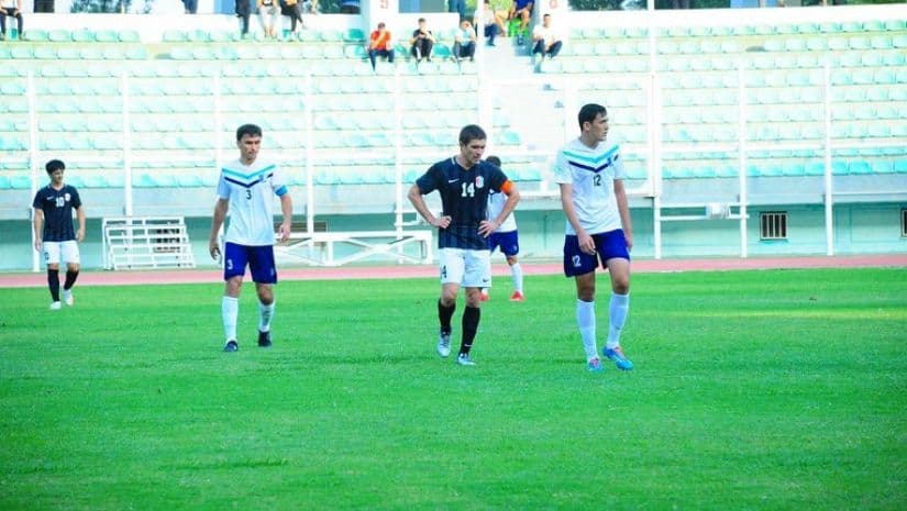 soi-keo-fc-asgabat-vs-ahal-20h-ngay-9-5-2020