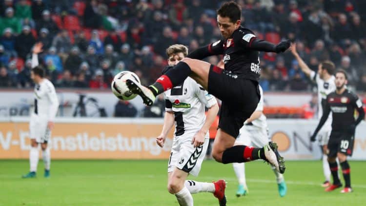 soi-keo-freiburg-vs-bayer-leverkusen-1h30-ngay-30-5-2020