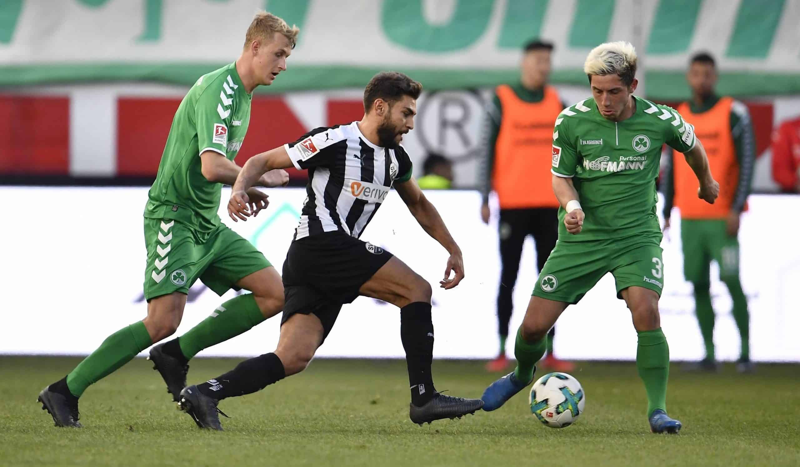 soi-keo-greuther-furth-vs-hamburger-sv-18h30-ngay-17-5-2020-2