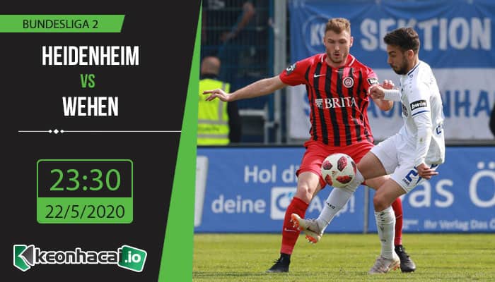 soi-keo-heidenheim-vs-wehen-23h30-ngay-22-5-2020