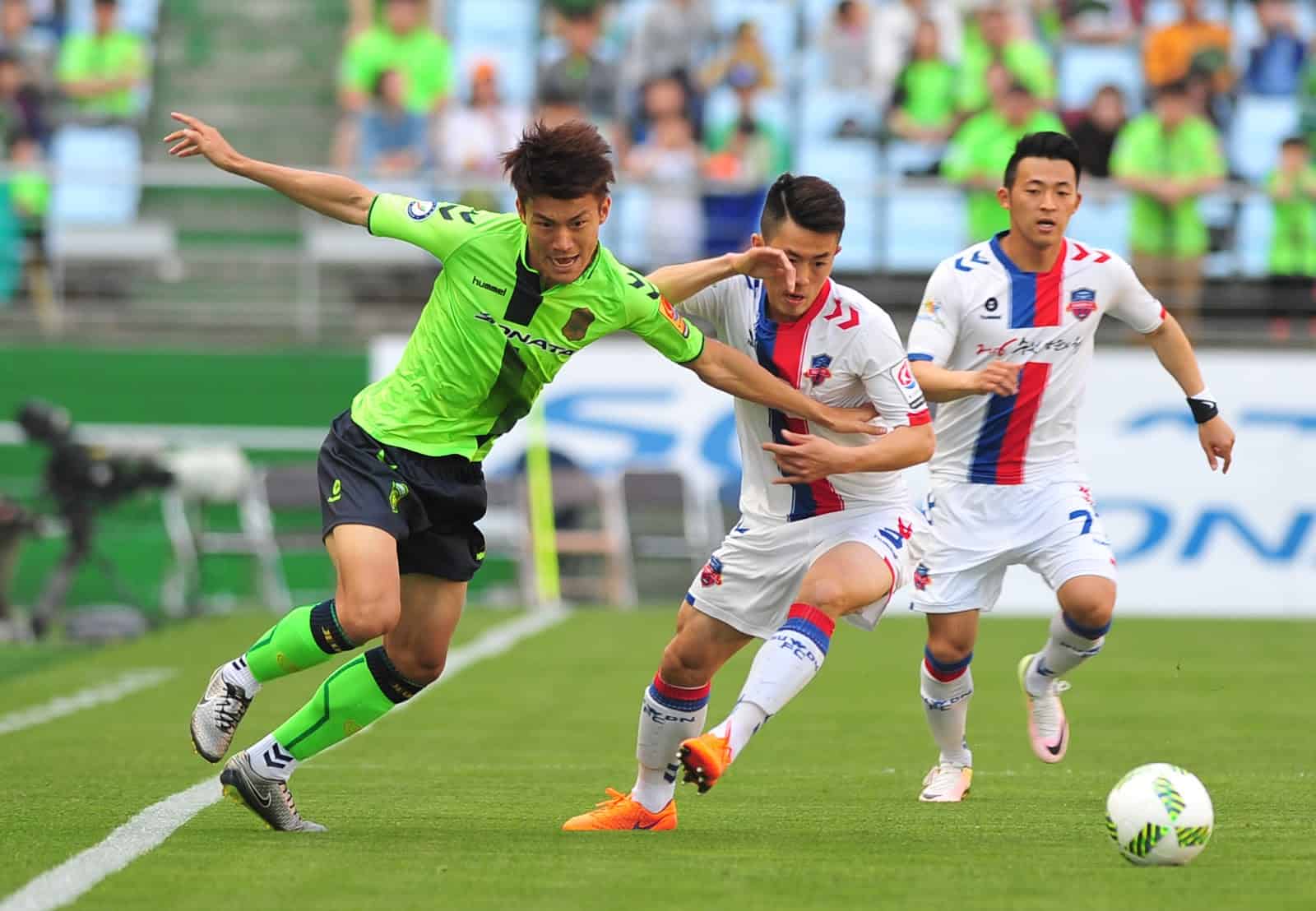 soi-keo-jeonbuk-vs-daegu-14h-ngay-24-5-2020