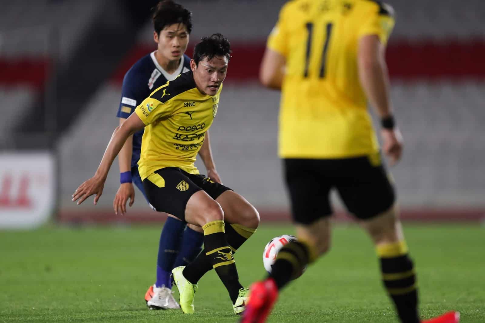 soi-keo-jeonnam-vs-asan-17h-ngay-27-5-2020