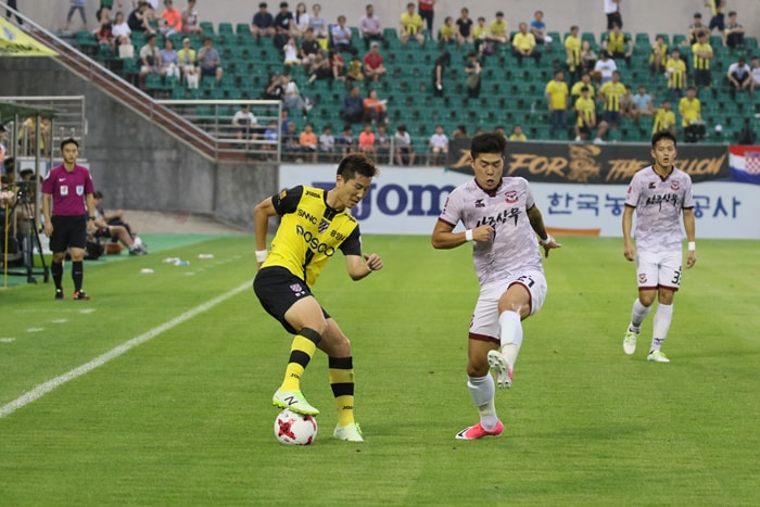 soi-keo-jeonnam-vs-jeju-utd-14h-ngay-16-5-2020