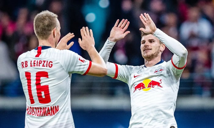 soi-keo-mainz-vs-rb-leipzig-20h30-ngay-24-5-2020