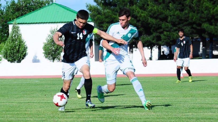 soi-keo-fc-asgabat-vs-sagadam-20h-ngay-13-5-2020-2