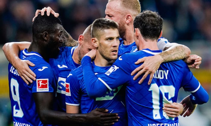 soi-keo-paderborn-vs-hoffenheim-20h30-ngay-23-5-2020