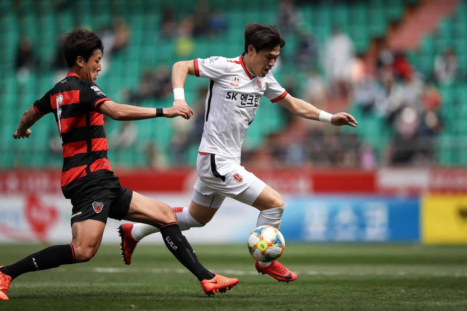 soi-keo-pohang-vs-busan-12h-ngay-10-5-2020-2