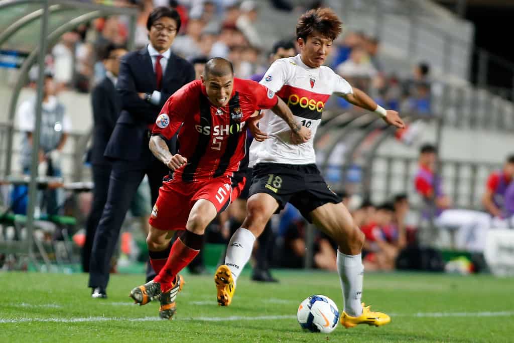 soi-keo-pohang-vs-seoul-17h30-ngay-22-5-2020