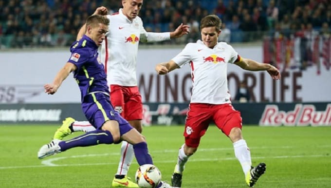 soi-keo-rb-leipzig-vs-freiburg-20h30-ngay-16-5-2020