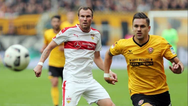 soi-keo-sg-dynamo-dresden-vs-stuttgart-18h30-ngay-31-5-2020