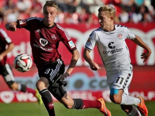 soi-keo-st-pauli-vs-nurnberg-18h-ngay-17-5-2020