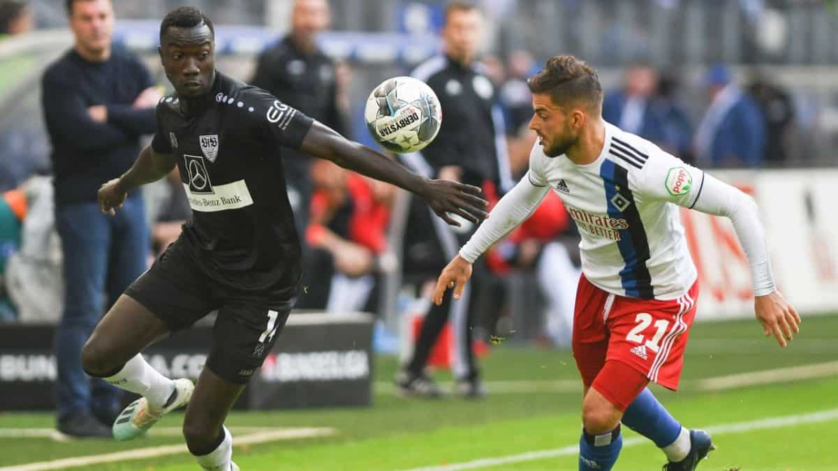 soi-keo-stuttgart-vs-hamburger-sv-1h30-ngay-29-5-2020