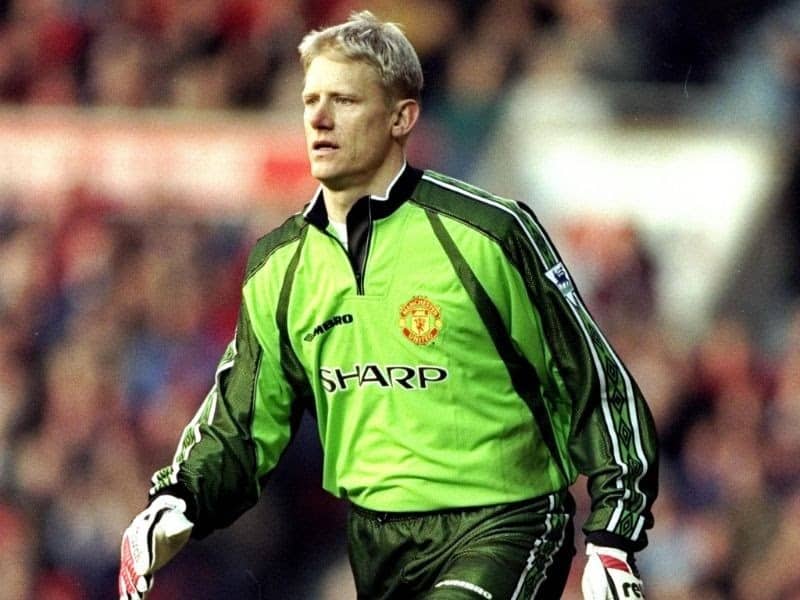 Peter-schmeichel-thu-mon-huyen-thoai-MU