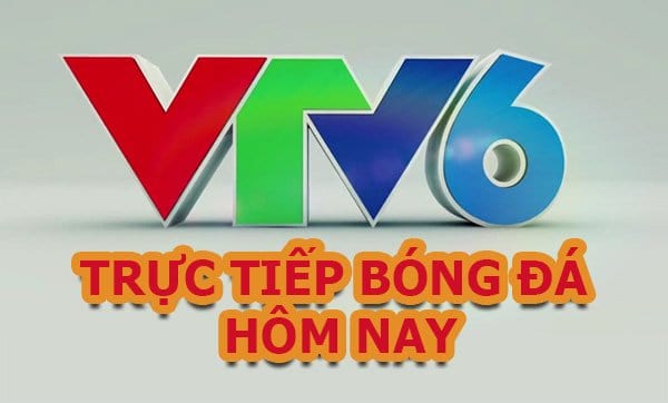 tim-hieu-vtvgo-vtv6