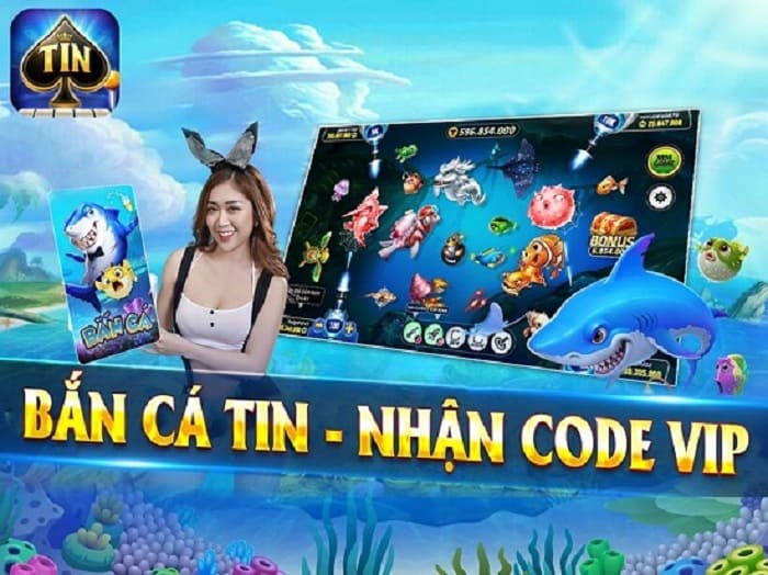 tinh-nang-noi-bat-cua-tinclub