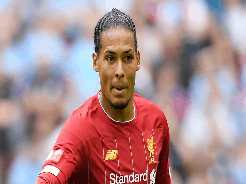 VIRGIL-VAN-DIJK-trung-ve-nguoi-ha-lan-dang-dung-dau-bang-xep-hang