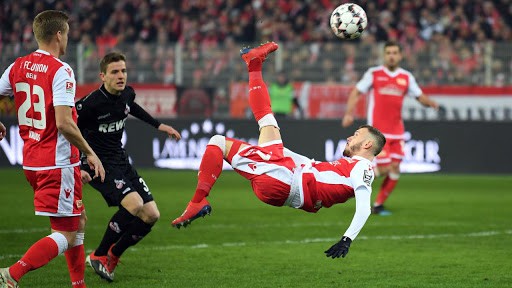 soi-keo-fc-koln-vs-mainz-20h30-ngay-17-5-2020-2