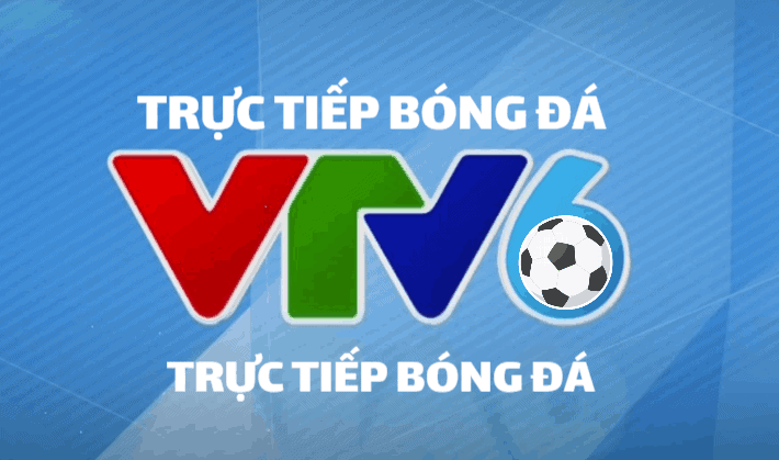 xem-bong-da-truc-tiep-tai-vtvgo-vtv6