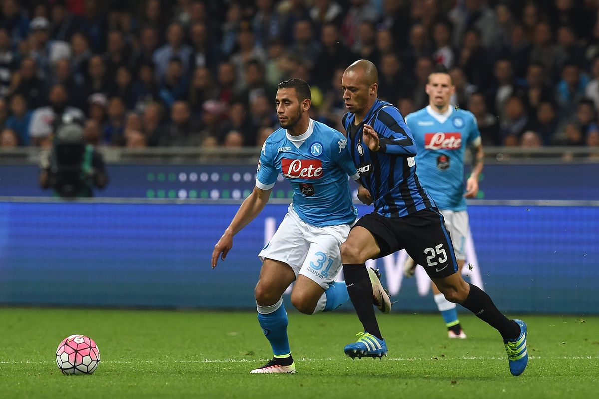 soi-keo-napoli-vs-inter-1h45-ngay-14-6-2020-2