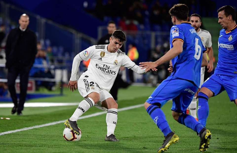 soi-keo-real-madrid-vs-getafe-3h-ngay-3-7-2020-2