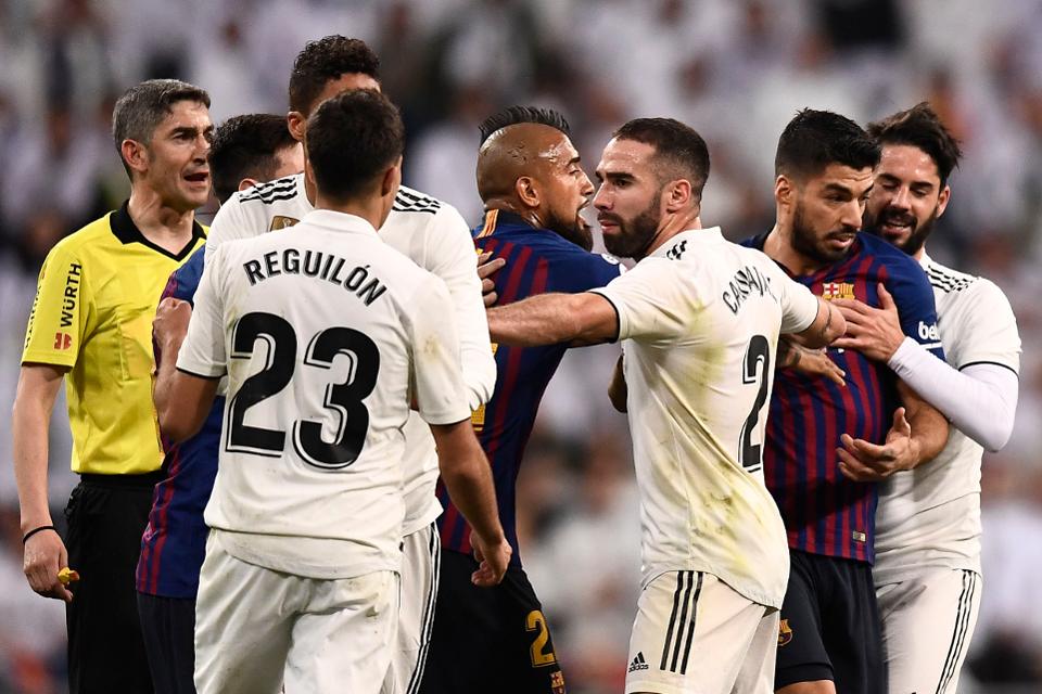 soi-keo-real-madrid-vs-mallorca-3h-ngay-25-6-2020-2