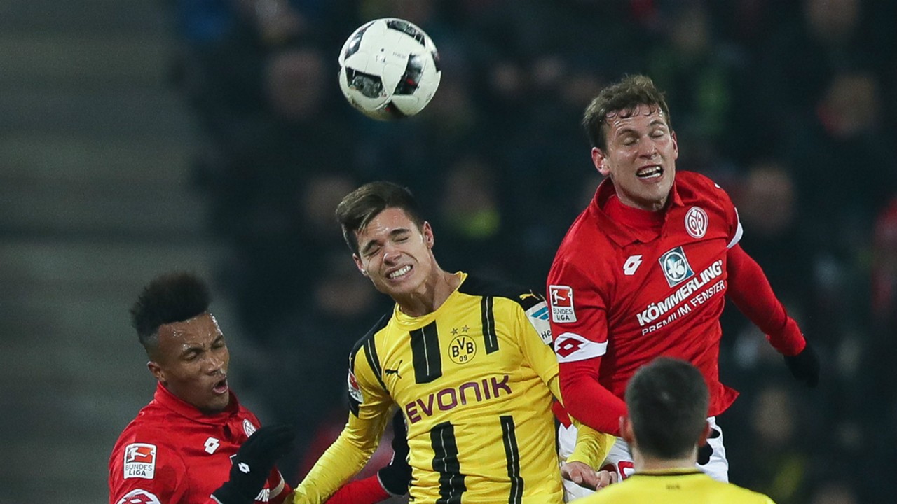 soi-keo-dortmund-vs-mainz-1h30-ngay-18-6-2020