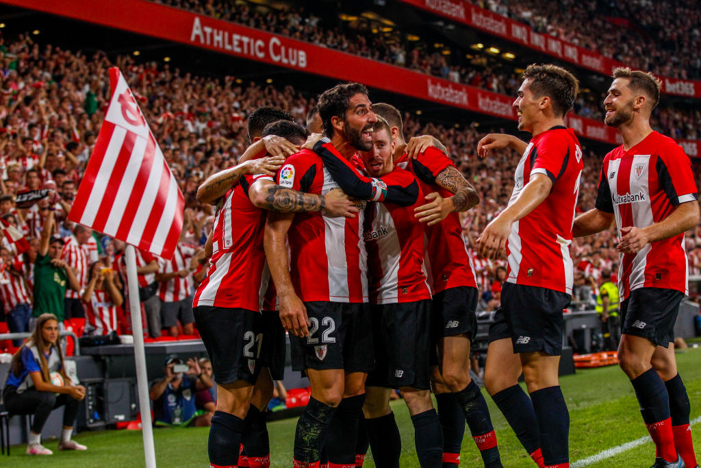 soi-keo-ath-bilbao-vs-atl-madrid-19h-ngay-14-6-2020-2