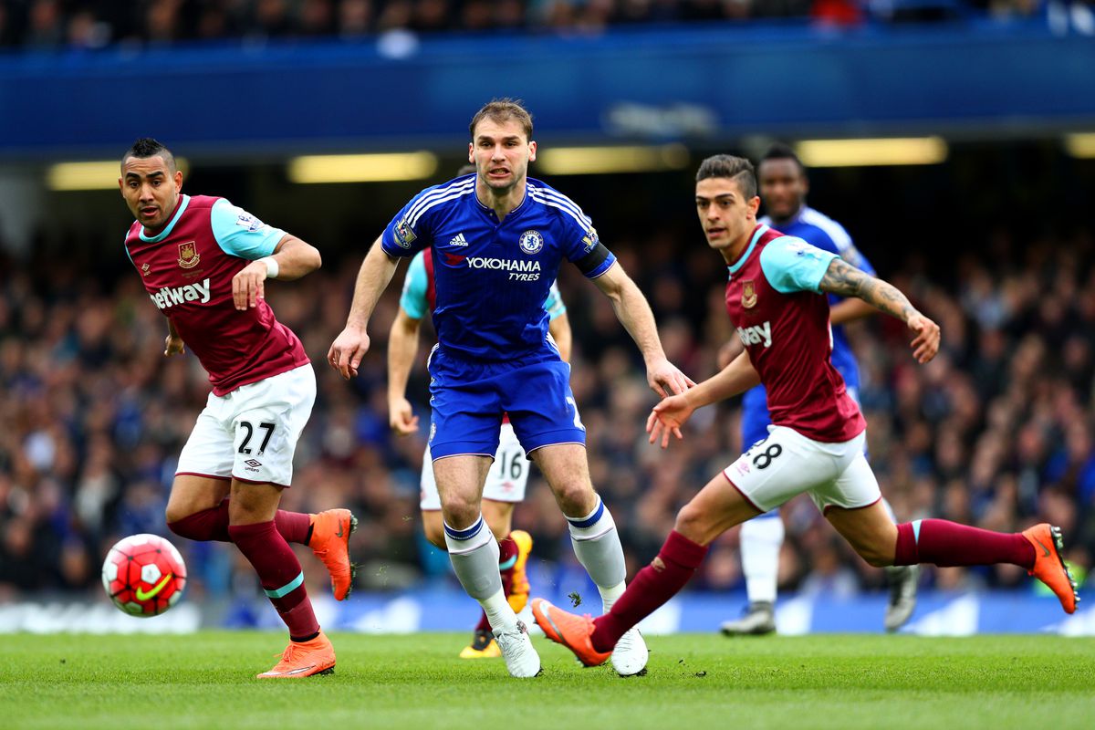 soi-keo-west-ham-vs-chelsea-2h15-ngay-2-7-2020-2