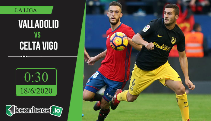 soi-keo-valladolid-vs-celta-vigo-0h30-ngay-18-6-2020-1