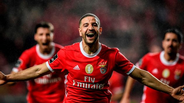 soi-keo-benfica-vs-tondela-1h15-ngay-5-6-2020-2