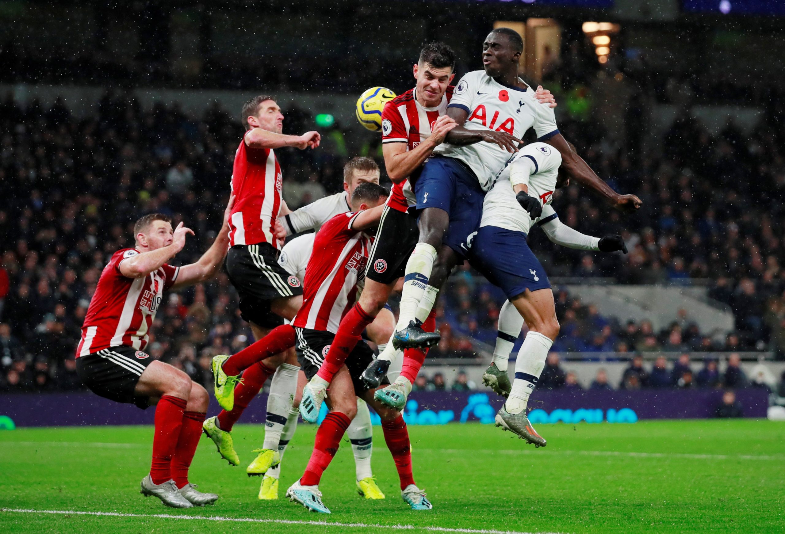 soi-keo-sheffield-utd-vs-tottenham-0h-ngay-3-7-2020-2