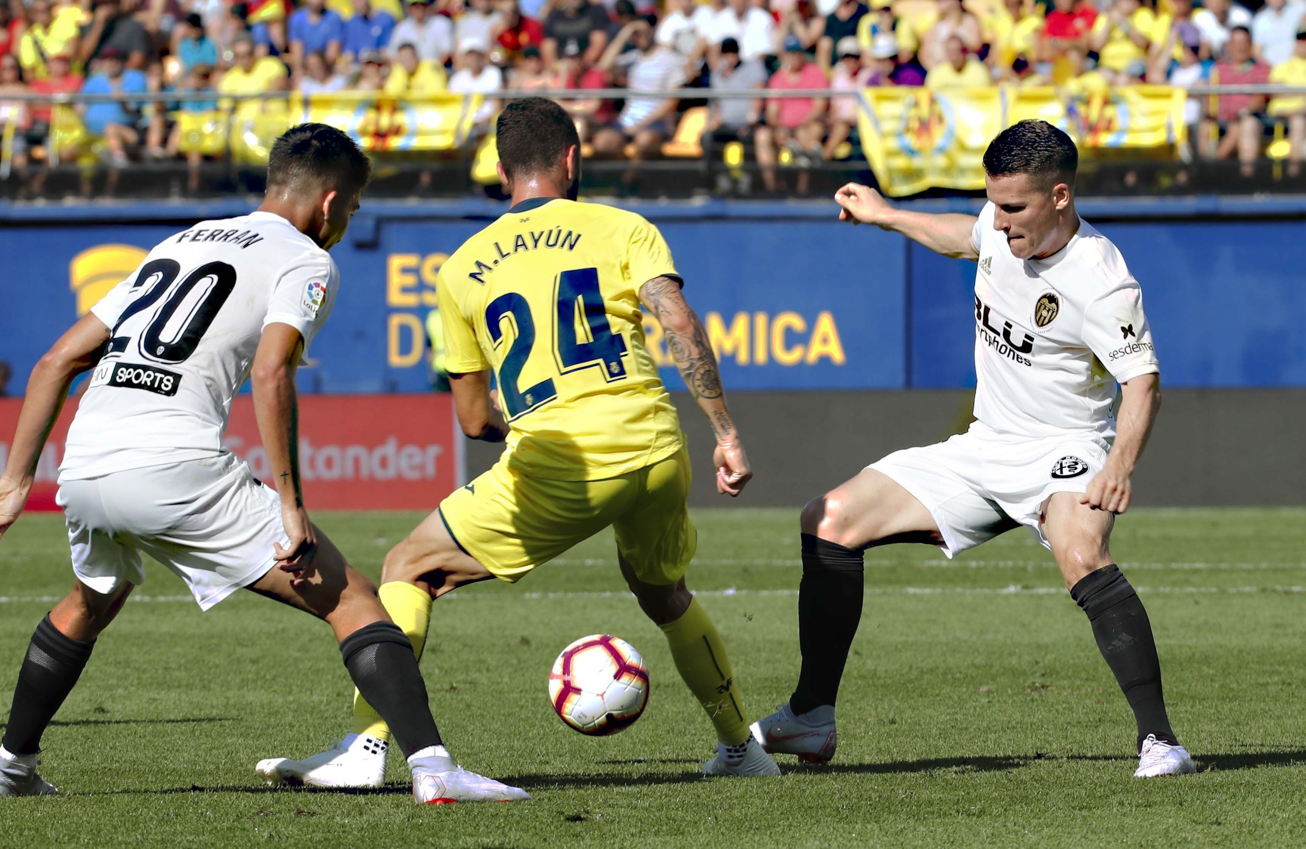 soi-keo-villarreal-vs-valencia-22h-ngay-28-6-2020-2